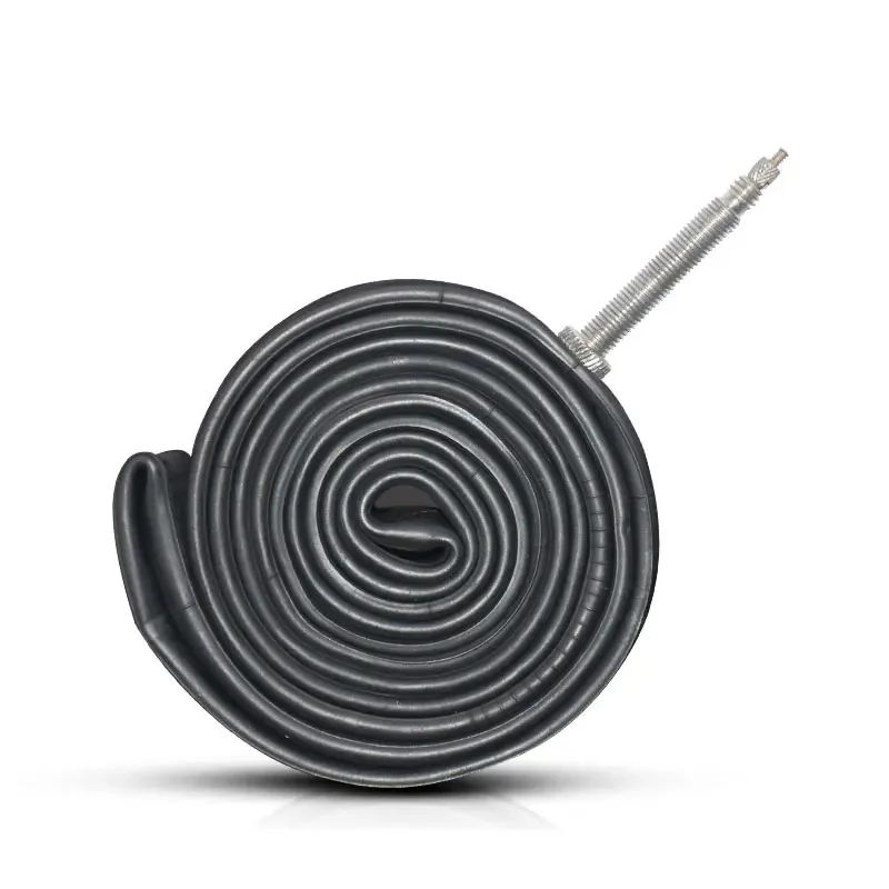 Description Picture 5 of itemCST ULTRA LIGHT MTB 29 26 27.5 Bike Inner Tube , 26 27.5 29x1.9- 2.35 Inch Mountain Bicycle Tire Tubes