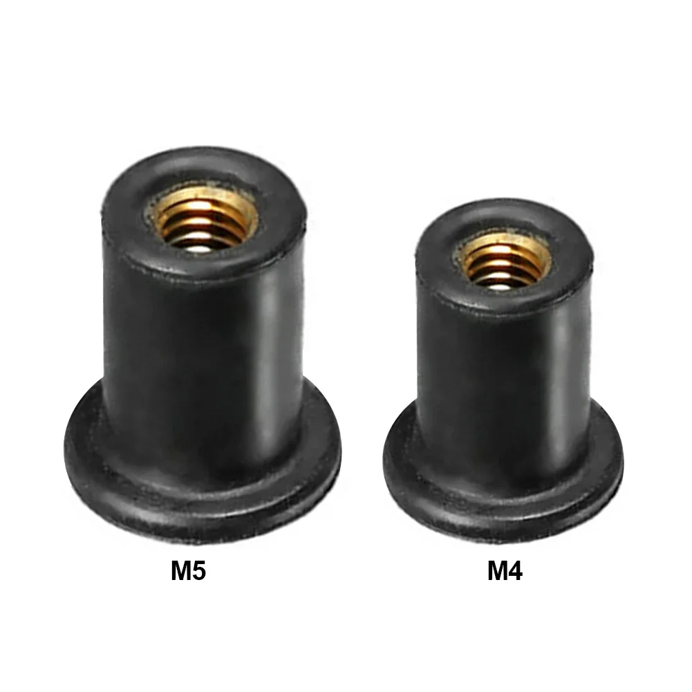 Moto Carenatura Ala Laterale Deflettore Parabrezza Per Moto Guzzi V85TT Touring Electra Street