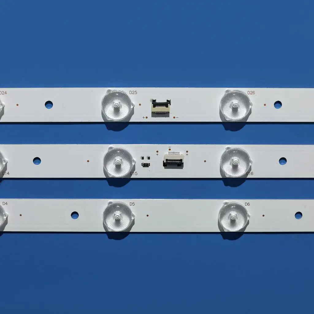 LED Ʈ Ʈ 10  LE32B310N JVC LT-32M345 LE32A7100L LE32A31 LE32B510X LED315D10-ZC14-01(D) LED315D10-ZC14-03(D)