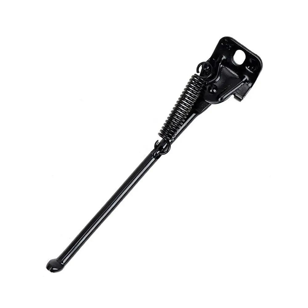 for 14inch