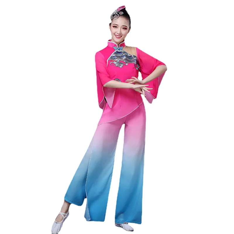 ߱ Ÿ     Ŭ  ǻ,    ǻ, Hanfu Ƿ  