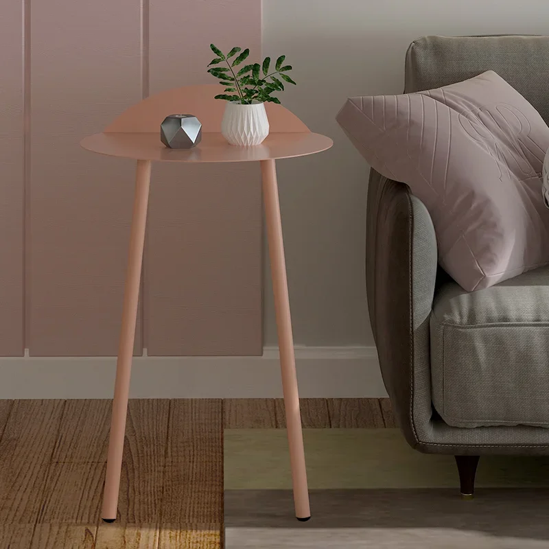 

Minimalist Creative Table Living Room center Design Aesthetic Coffee Table Industrial Japanese Mobili Per La Casa Home Furniture