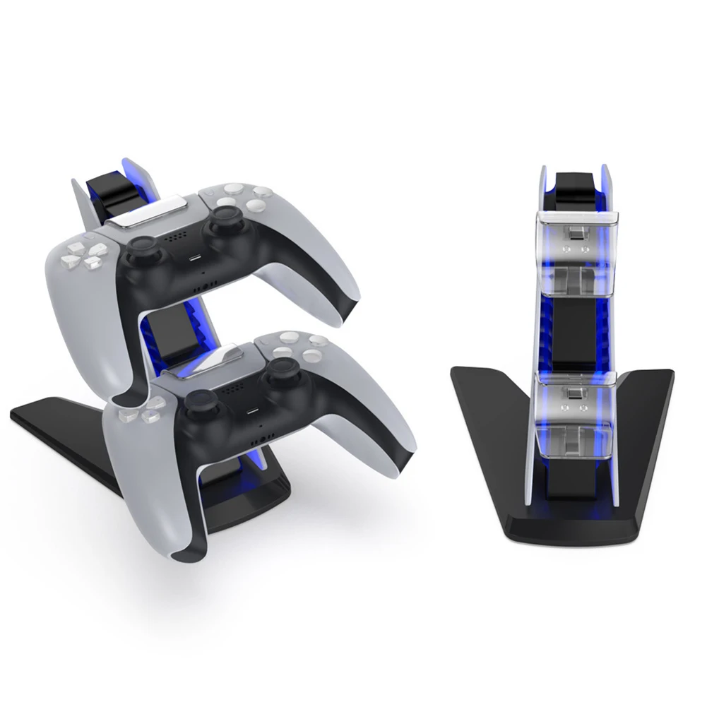%E3%80%90Fast%20and%20Free%20Delivery%E3%80%91%20Dual%20Fast%20Controller%20Charger%20with%20Indicator%20Controller%20Charger%20Station%20Dual%20Controller%20Charging%20Stand%20for%20Playstation5%20-%20Image%204