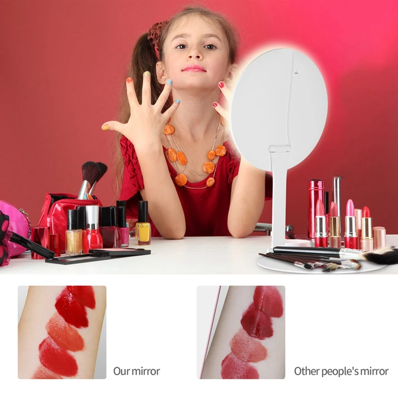 Beauty Accessory