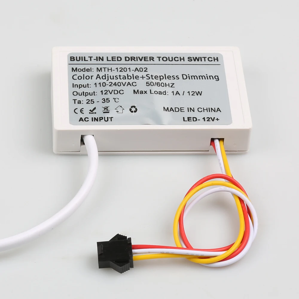 Slide image ece74d008947417697193855d1f4054b