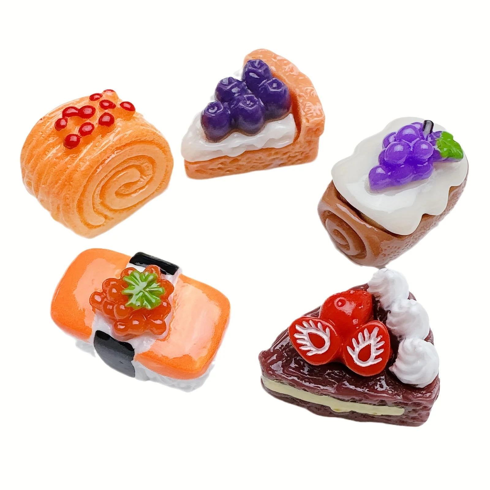 dsc-products