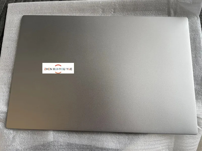 Novità Per Honor Magicbook X14 A Cover Top Case Nbr-Wai9 Wah9