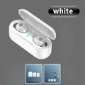 F9-02white
