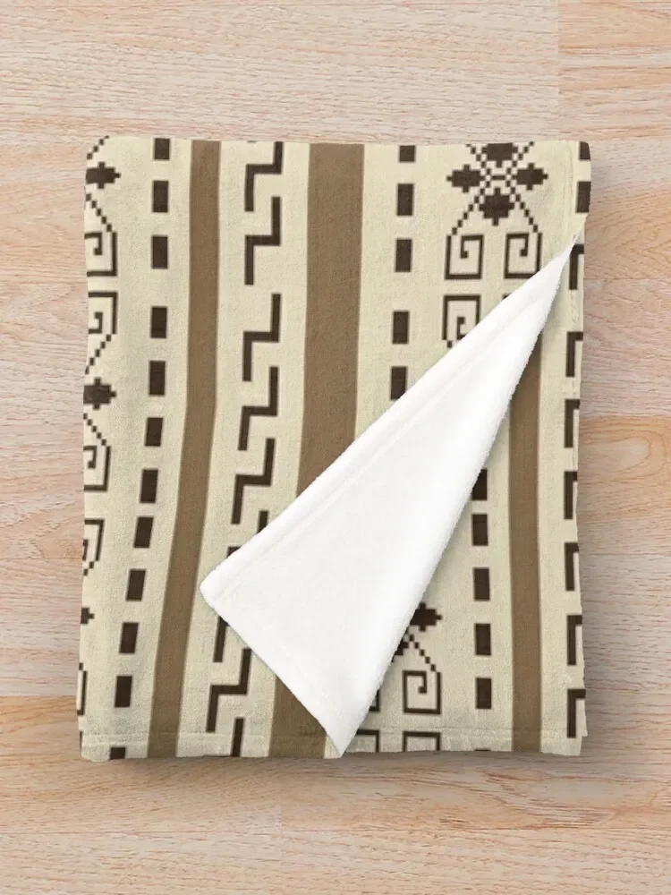 ��� ����-ū �����콺Ű ������ ���, ����� �� �ʼ�ǰ �ö��� ��ġ ���