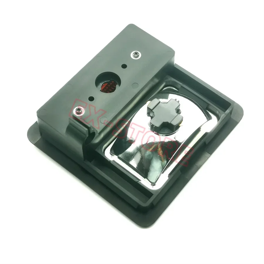 Head light LAMP tail light Compatible With Bobcat S550 S570 S590 S595 T595 T630 T650 T740 A770, S450, S510, S530