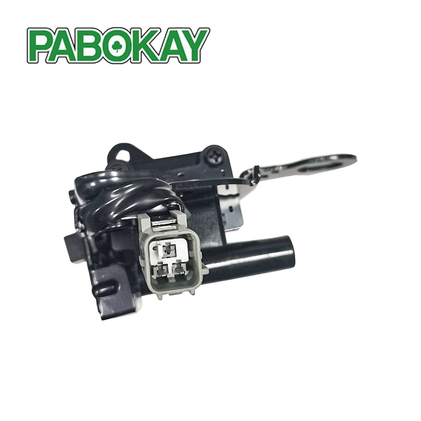 YZJ FOR Hyundai Elantra i30 Kia Ceed Sportage Ignition Coil 27301-23900 2730123900 27301-23700 27301-23710 IC17122 ZS482