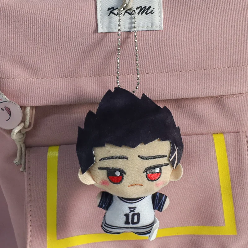 S3140bb94876a4bd6819f3f0db742649cP - Anime Plush UK Store