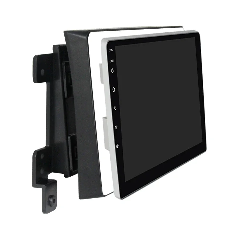 Ű ׷ Ÿ 2005-2017  ڵ  ٸ , GPS DVD    г  Ʈ  ŰƮ, 2 Din