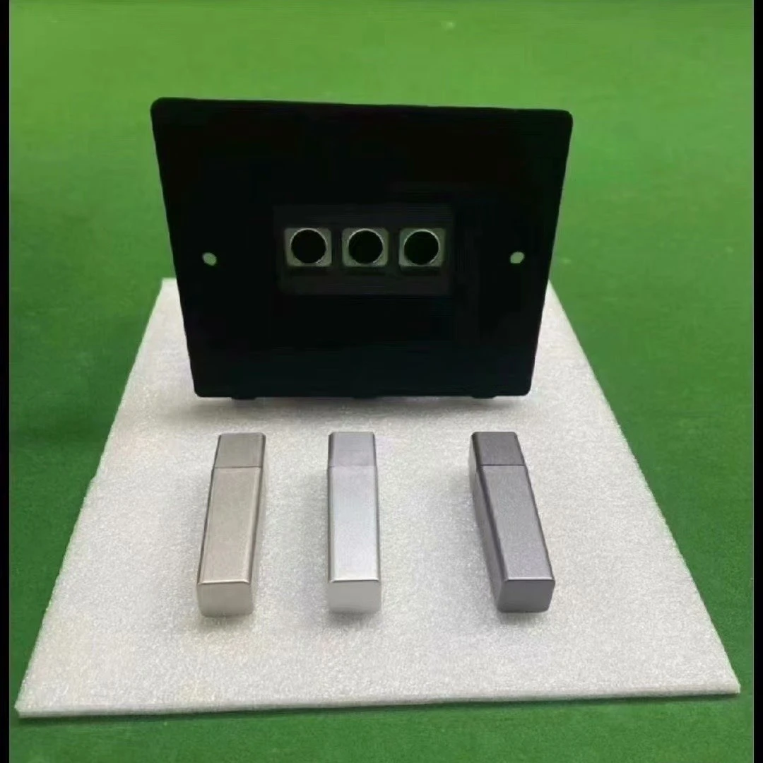 Lixiang LI L6 L7 L8 L9 �ް� I8 �ڵ��� ��ü ��� �ֺ� ŰƮ �� 100% �������� LIXIANG �ڵ��� ��� ŰƮ