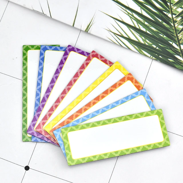 Name Tags For School Bus edu.svet.gob.gt