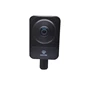 *Panoramic camera indoor and outdoor 360 degree viewing 8K high definition shooting equipment 1