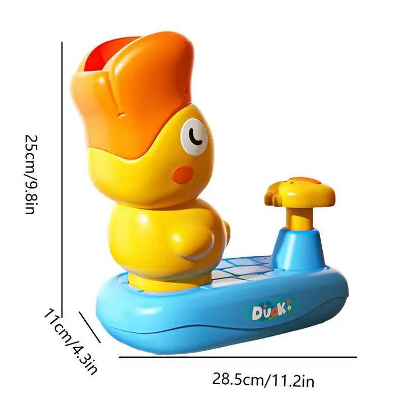 Рисунок 6 - Дисковая пусковая установка