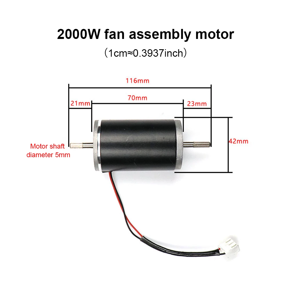     Ʈ, Ȩ    ǳ , ׷̵  ׼, 12V-5000W