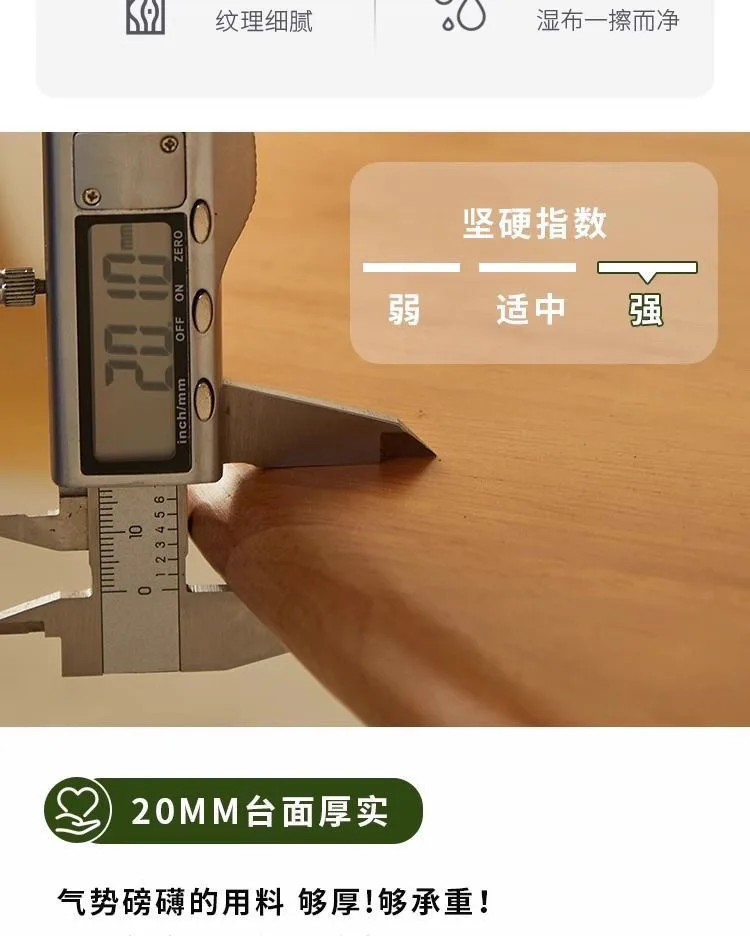 7e276759-4fa2-46c4-911a-6c78de070cfc.jpe