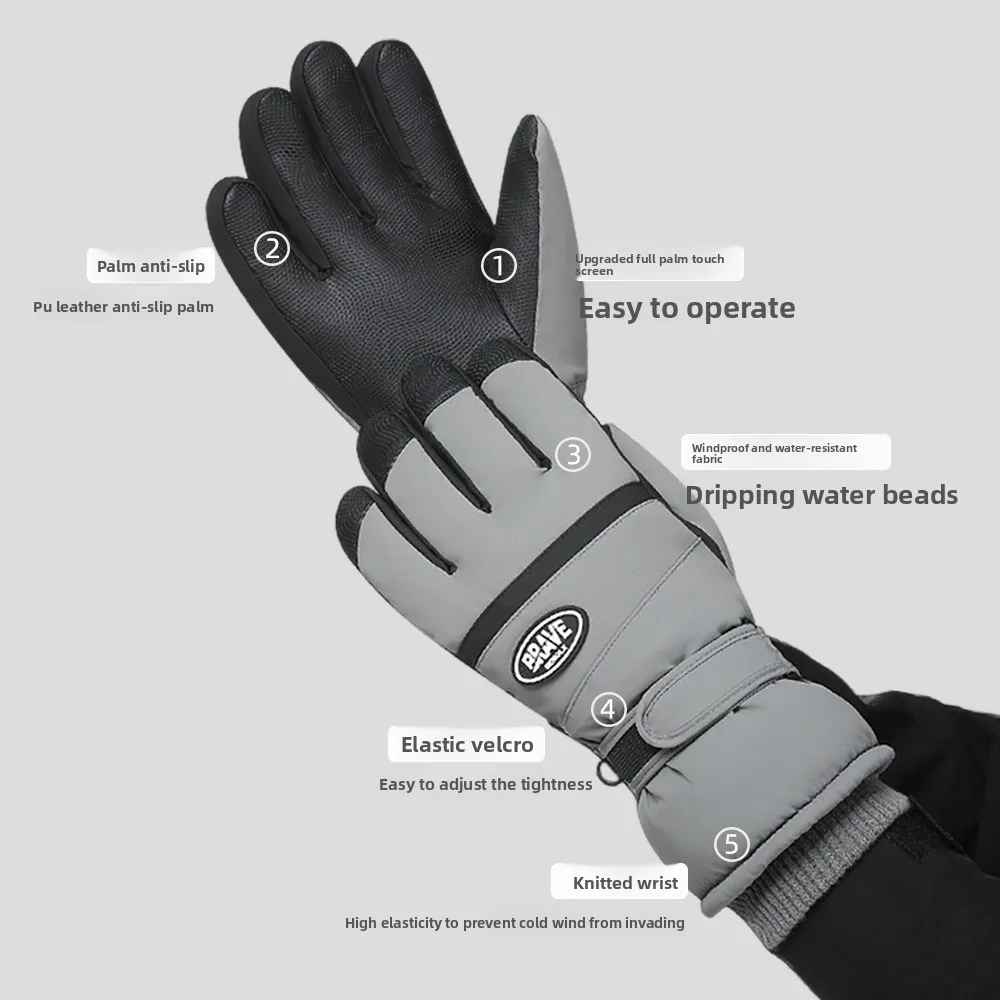 ���ο� �귣�� ������� �尩 ��Ű �尩 ������ ����Ŭ�� ���̵� �ܿ� �尩 ��ǳ ��� ���ϼ��� ����� �尩