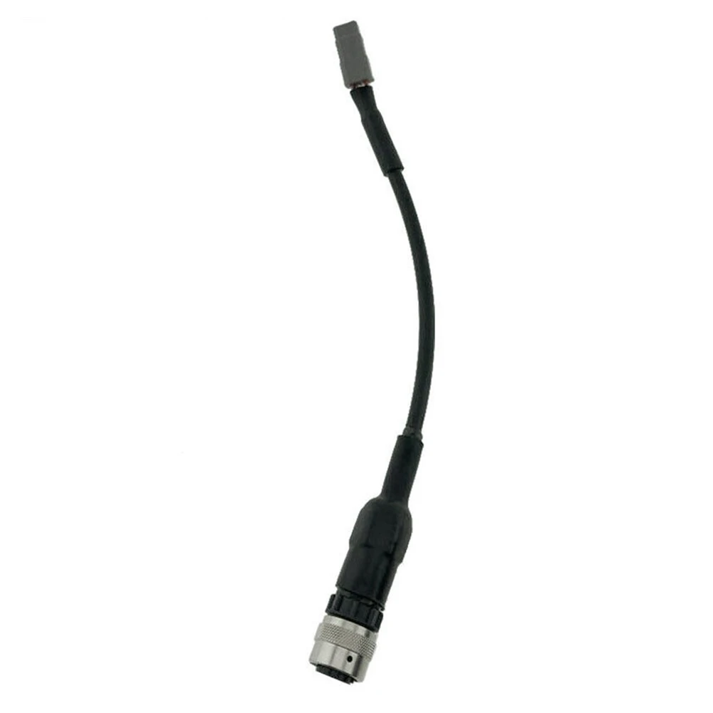 GS-2646 GS-2632 GS-2046 GS-2032 ȯ ̺ V Ϳ Ʈ ڽ ϳ׽, 96019GN 96019GT GN96019 96019