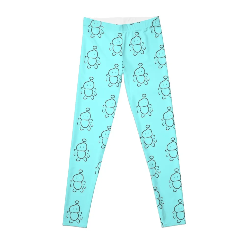 

Chao Leggings Women's fitness legings for fitness for girls gym pants Womens Leggings