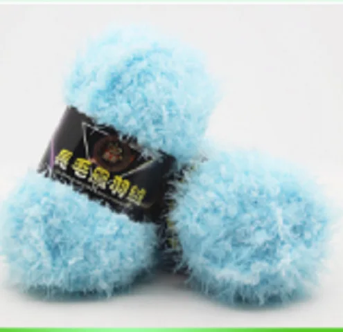 03 Light Blue