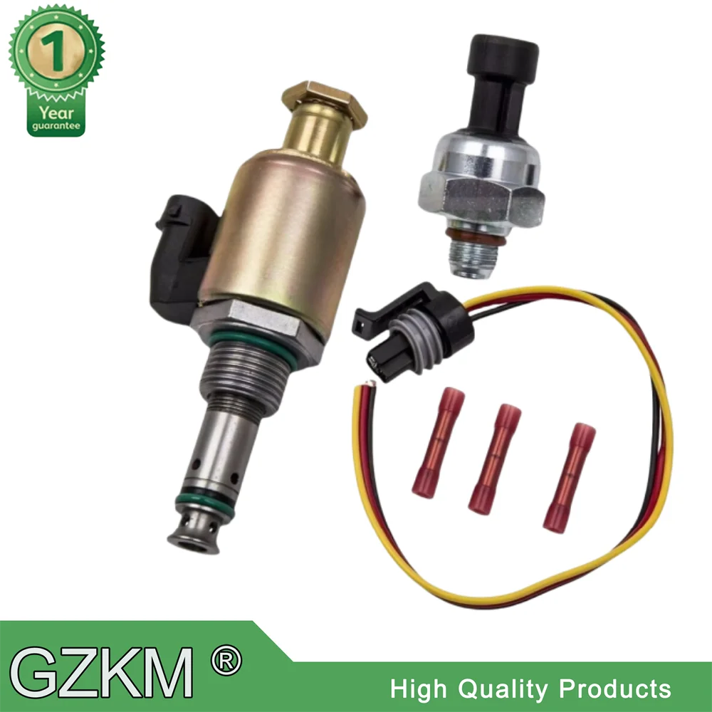 S31412d02f5844f5b94247a586feec