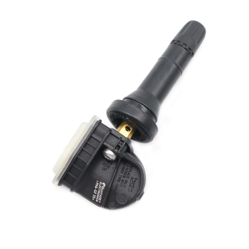Датчик контроля давления в шинах TPMS 3641101XKN01A, подходит для Haval ...
