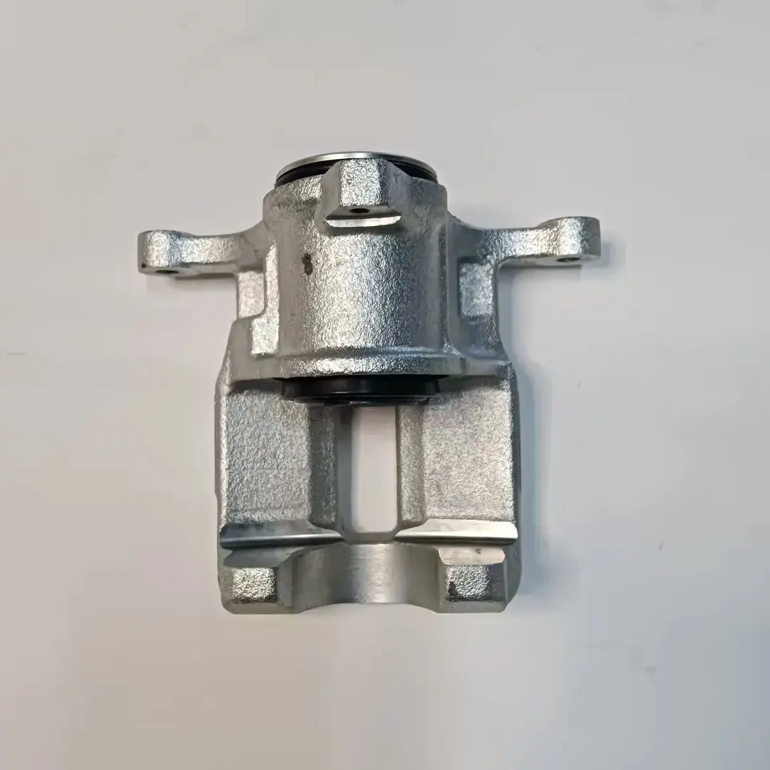 LR043283 Car Accessories Rear Brake Wheel Cylinder Pump Caliper For Land Rover Freelander2 (06-14)