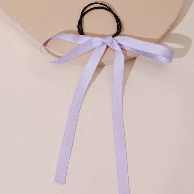2Pcs-Purple