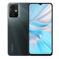 BLACKVIEW OSCAL C70 Smartphone 6.6