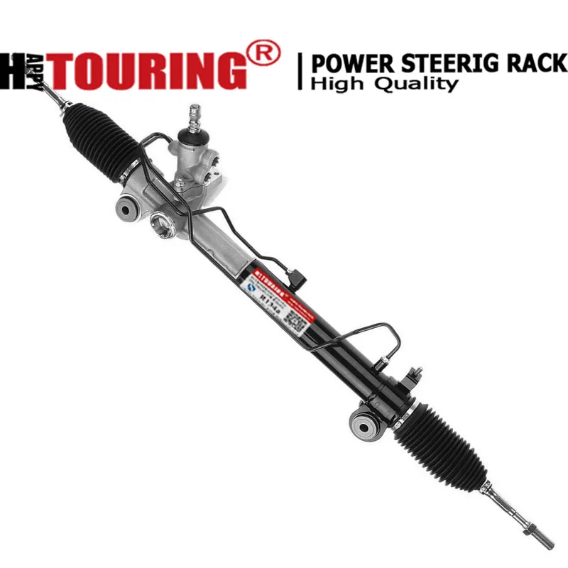 

Power Steering Rack gear For Toyota Highlander Lexus RX330 RX350 44250-48120 44200-48090 425048070 44250-0E011 4420048090