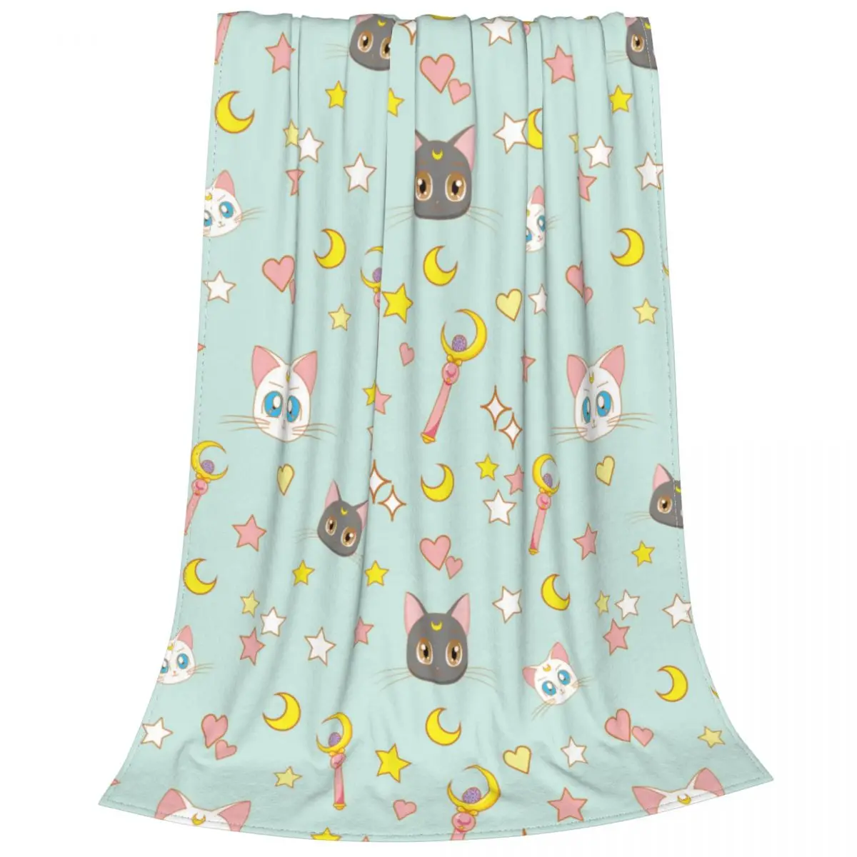 �� �ҳ� ������ �� ��� ���� ���� �ٱ�� ������ ���, ħ�� �ڵ��� �̺ҿ�