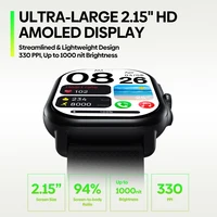 19843-ea2c51.jpg GPS Fitness Watch for Sports & Travel