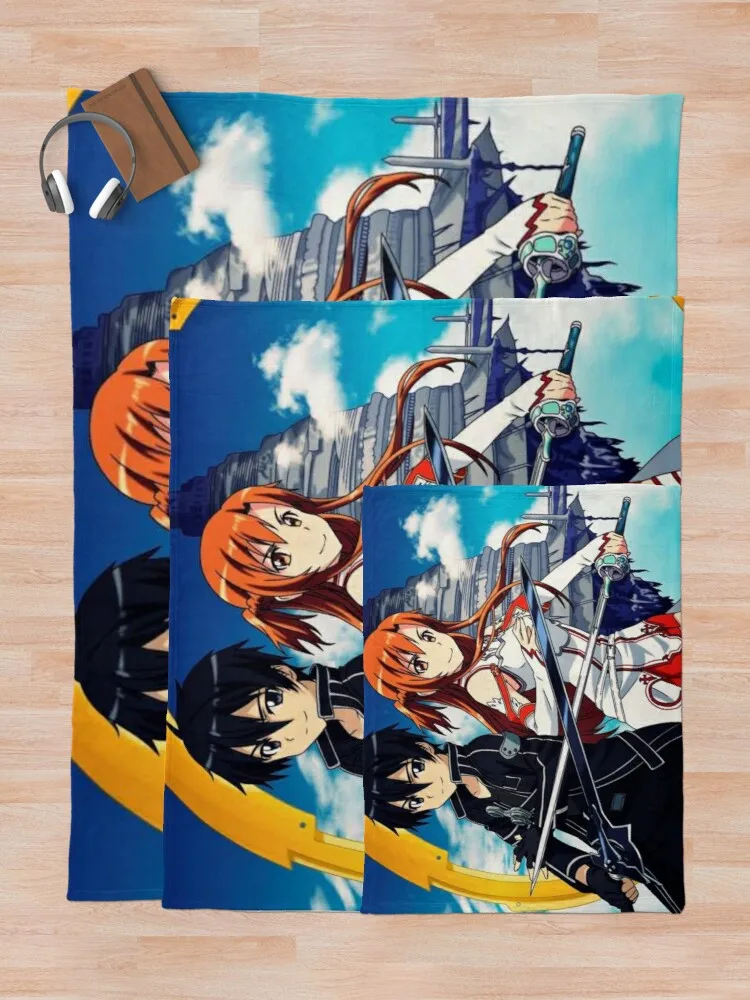 �ҵ� ��Ʈ �¶��� ���, �� ���