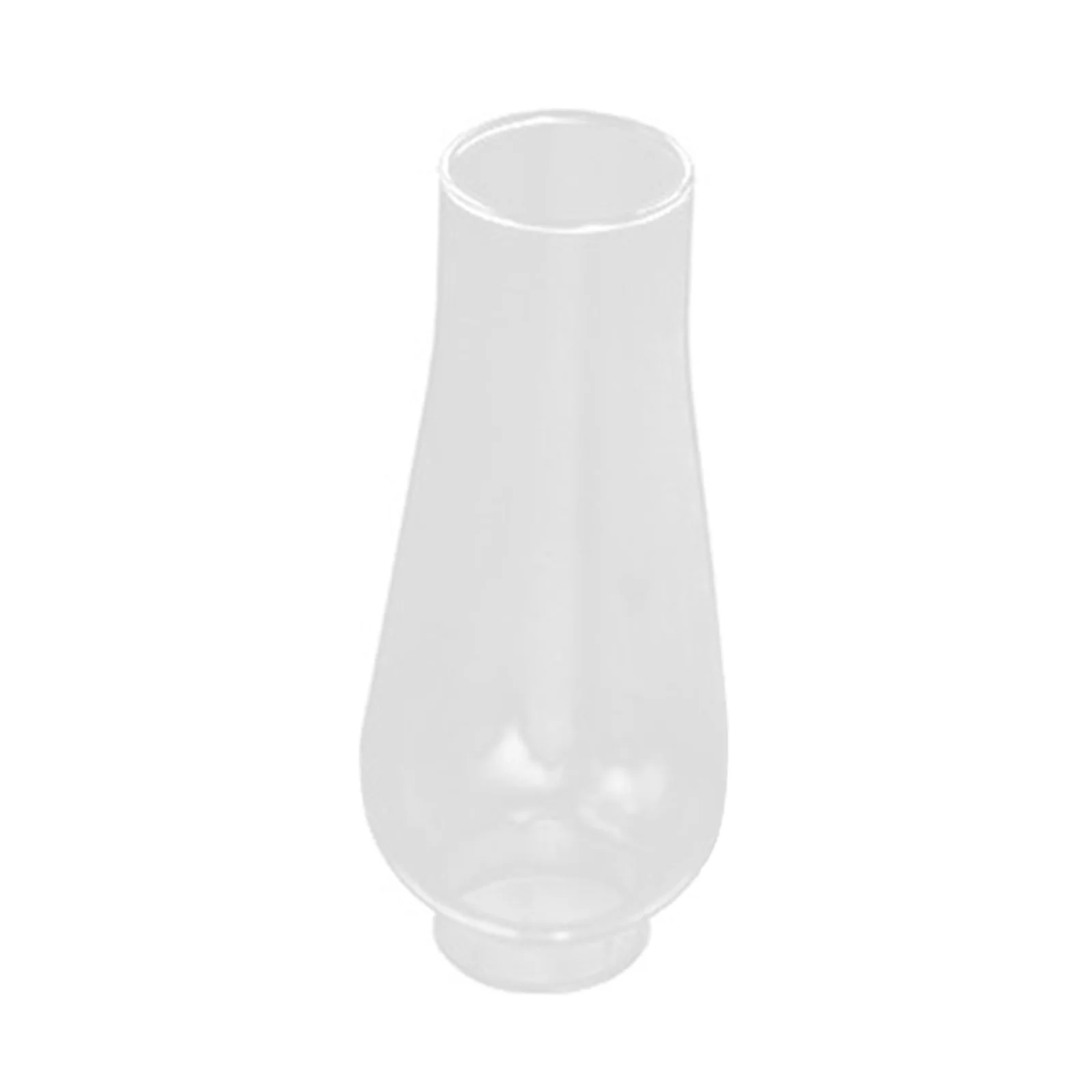 New Camping Candle Lamp Cover Gas Lamp Night Light Decor Tent Gas Lantern Cup for Outdoor Camping Travel 4