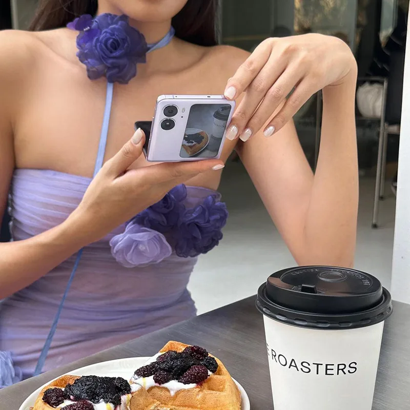 

Сетчатый контрастный цветочный бюстгальтер XY23148, платье на бретельках, новый стиль Ins, маленький и популярный дизайн, короткая юбка