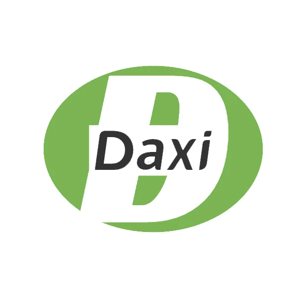 Daxi City Store