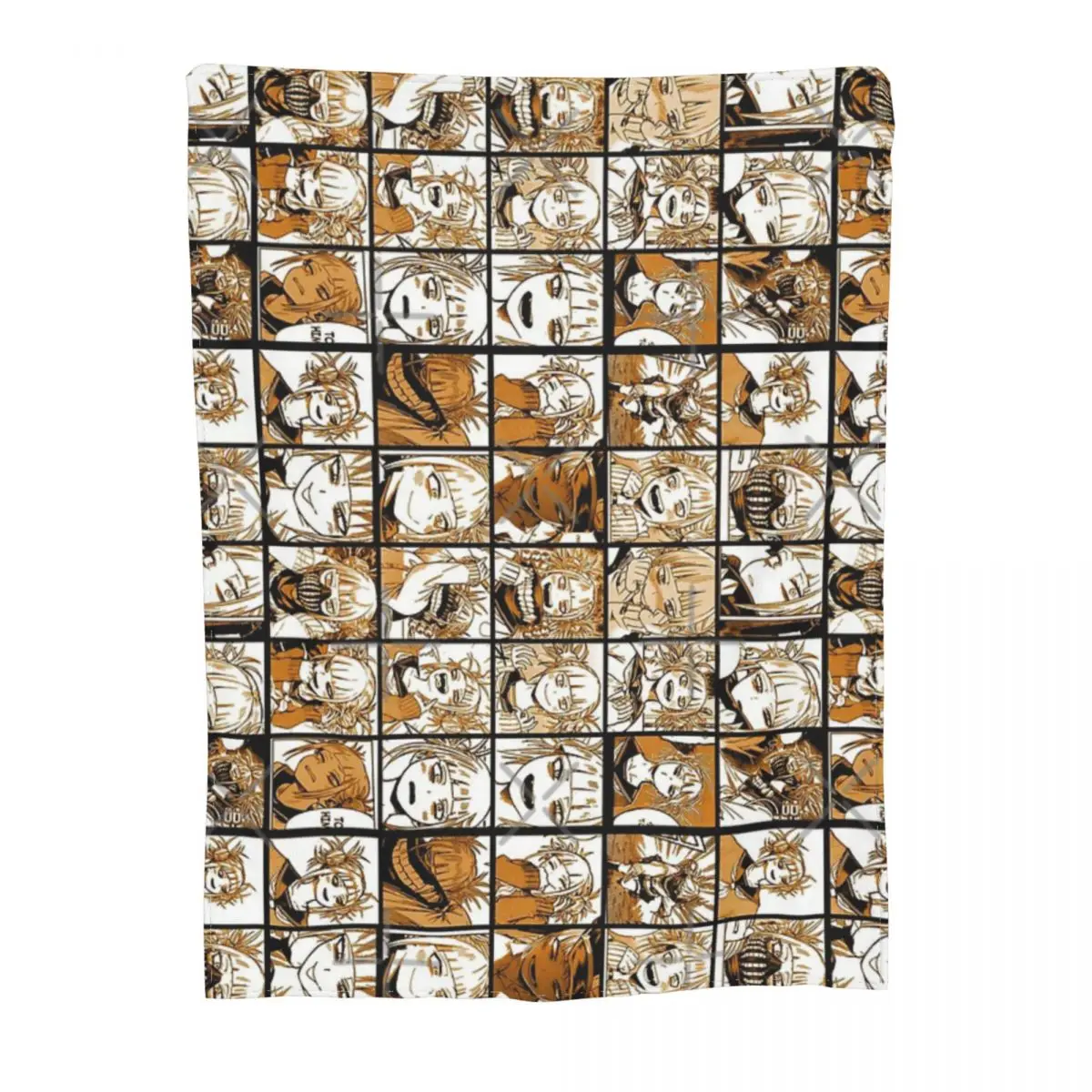 �䰡 �ݶ��� ��Ʈ�� ����Ʈ ����ũ�� �ø��� ���