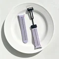 06 Official purple