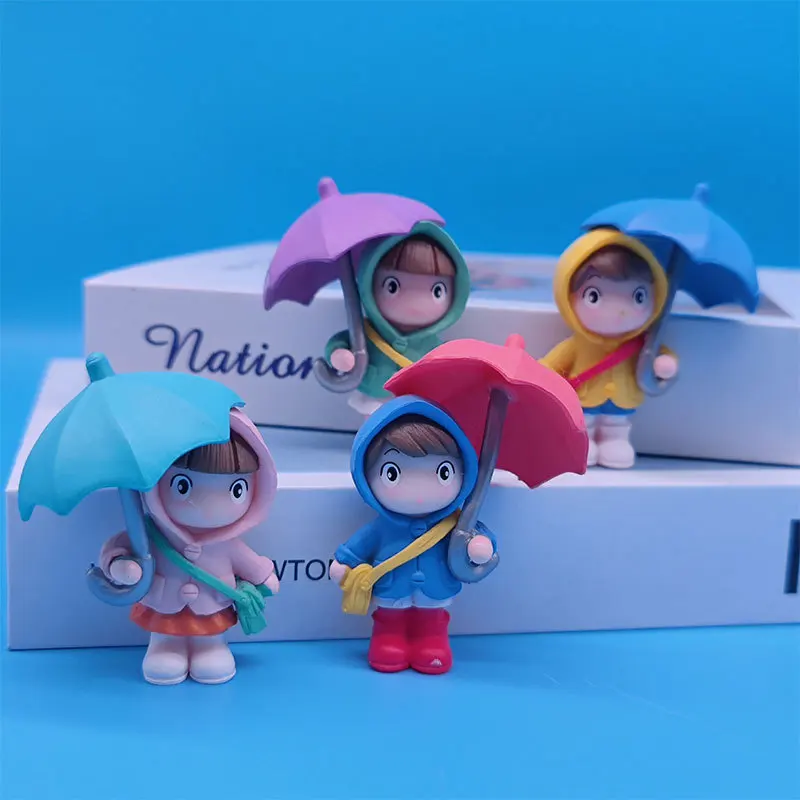 Slide image 1d266dc1ec53499587fabb5fd12a65c3