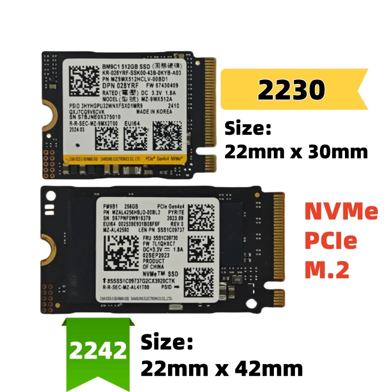 M.2SSD　128GB SAMSUNG②5個セット M.2SSD 128GB SAMSUNG②5個セット 楽天市場】samsung ssd 128gb