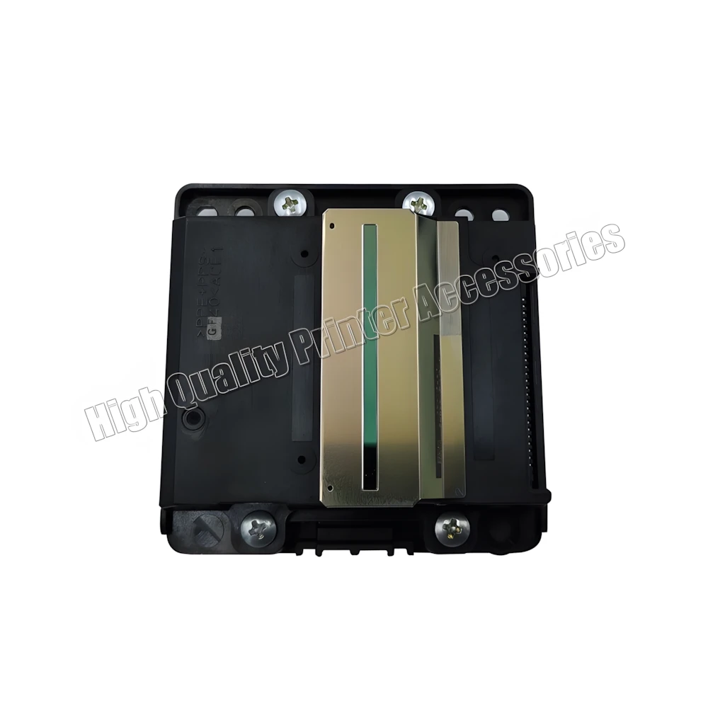 Print Head For Epson WF2860 L6171-L6190 L5590 ET3750 Printer