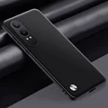 Matte Black