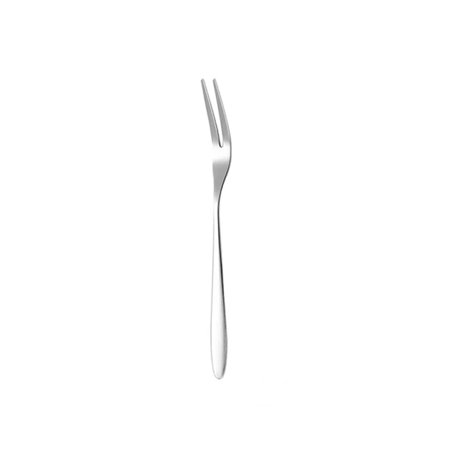 Fork