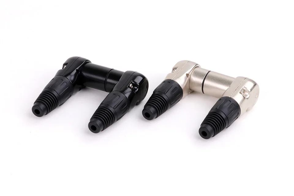 equipamentos e utensílios elétricos