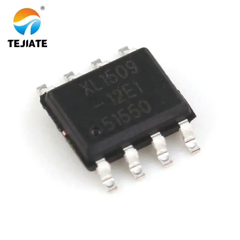 XL1509-12E1-SOP-8_1