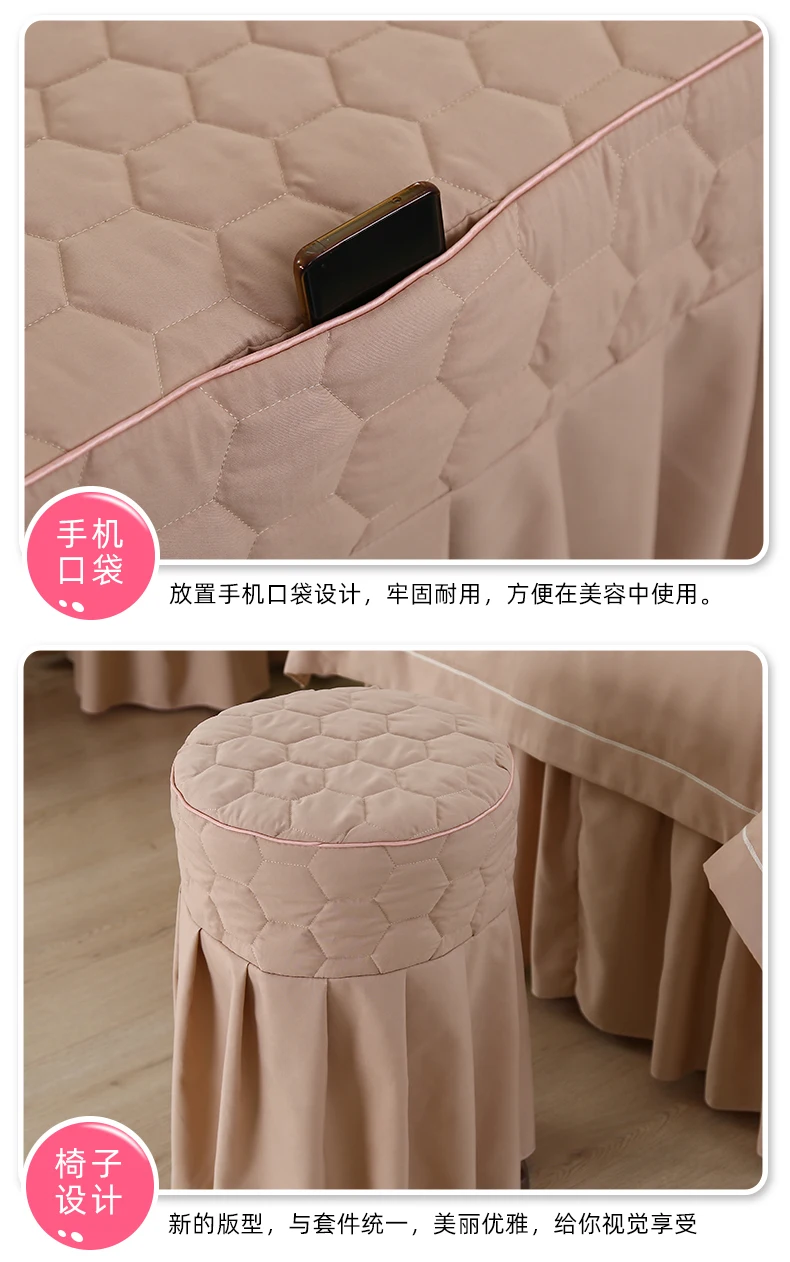 Slide image 7e7725df3d884ad3bacb424a443e58a8