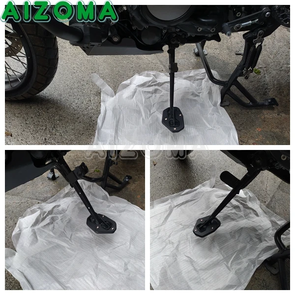 Ҹ  Ƹ޸ī 1250 RA1250 S RA1250S ADV 2020-2022 21 ׼ ű ĵ ̵ ĵ  ͽټ Ȯ е ÷Ʈ